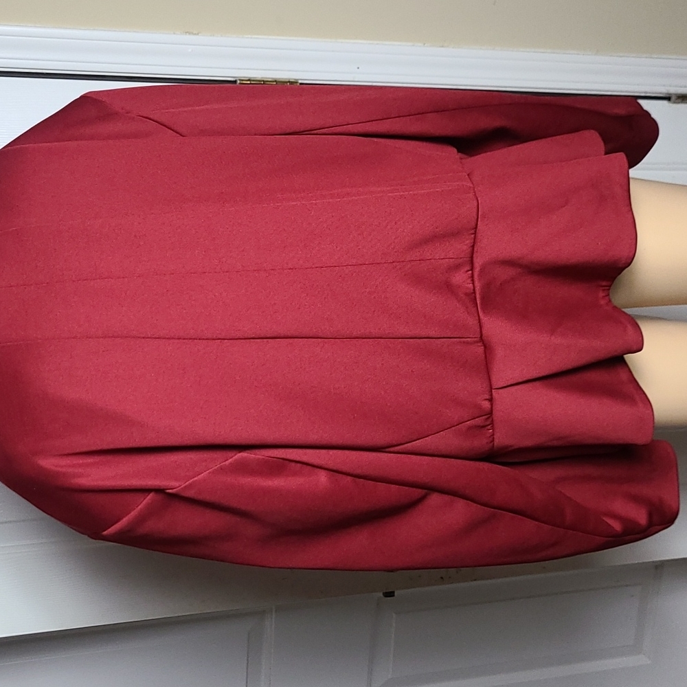 Ladies Blazer - Picture 12 of 12